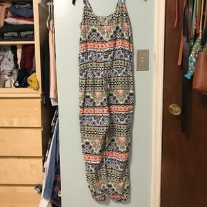 Old Navy Jumpsuit
